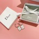 Dior Earring