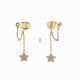 Dior Earring