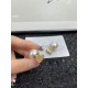 Dior Earring