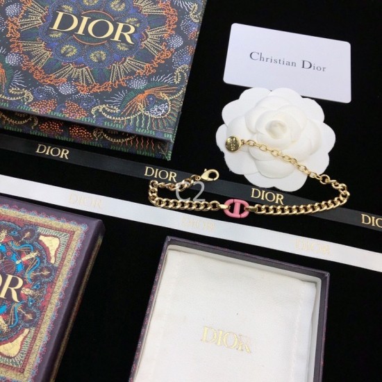 Dior  Bracelet