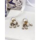 Dior Earring