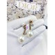 Dior Earring