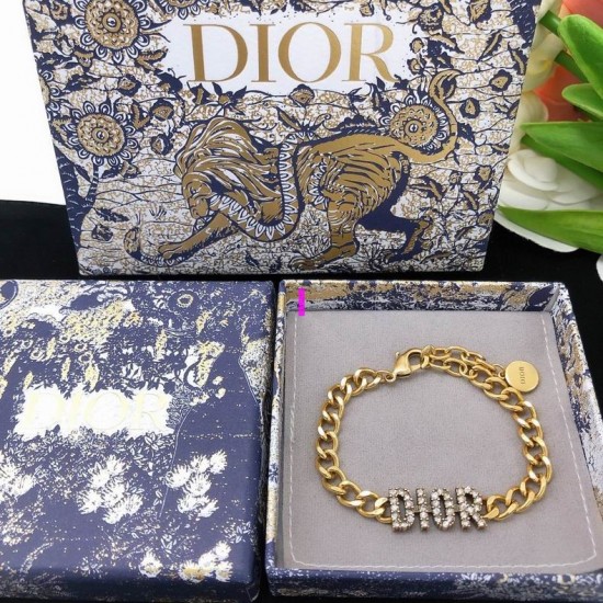 Dior Bracelet