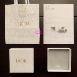 Dior Earring