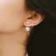 Dior Earring