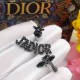 Dior Earring