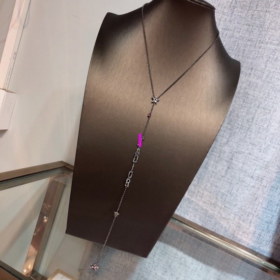 Dior Necklace