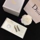 Dior Earring