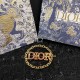 Dior Hair clip