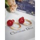 Dior Earring