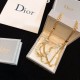 Dior Necklace