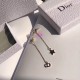 Dior Earring