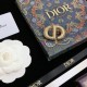 Dior Brooch