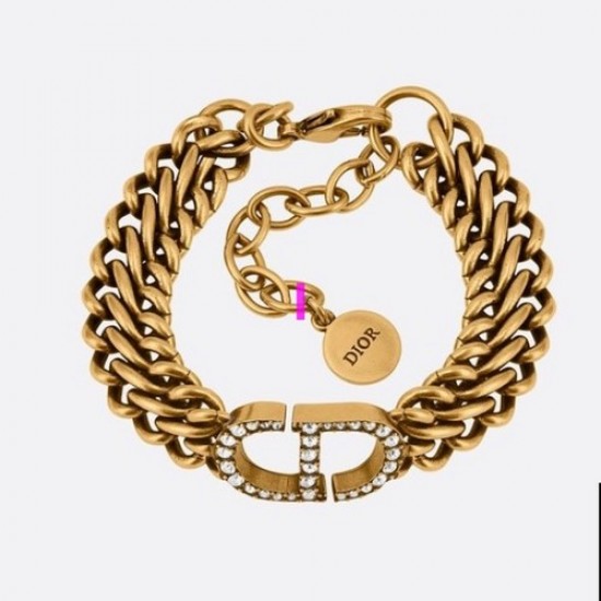 Dior Bracelet