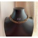 Dior Necklace