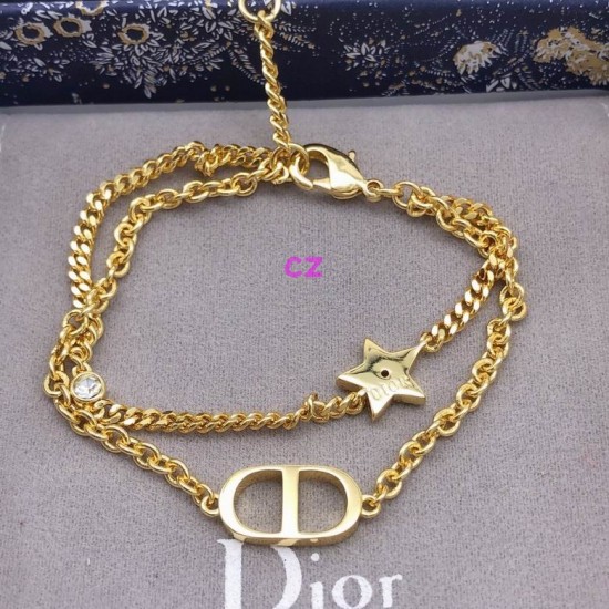 Dior  Bracelet