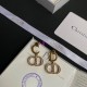 Dior Earring