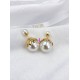 Dior Earring