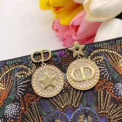 Dior Earring