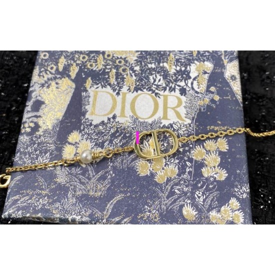 Dior Bracelet