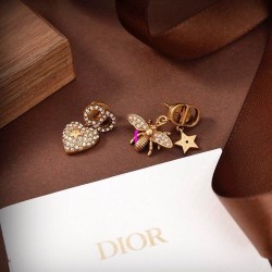 Dior Earring