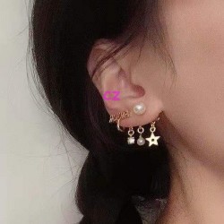 Dior Earring