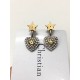 Dior Earring