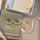 Dior Earring