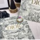 Dior The ing