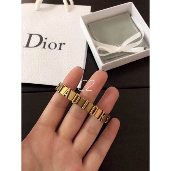 Dior  Bracelet