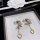 Dior Earring