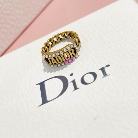 Dior The ing