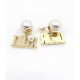 Dior Earring