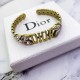 Dior Bracelet