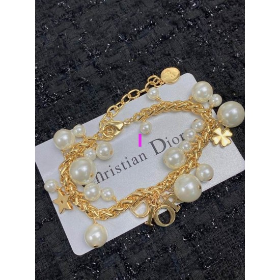 Dior  Bracelet