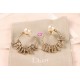 Dior Earring