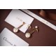 Dior Earring