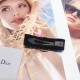 Dior Hair clip