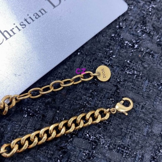 Dior  Bracelet