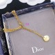 Dior  Bracelet