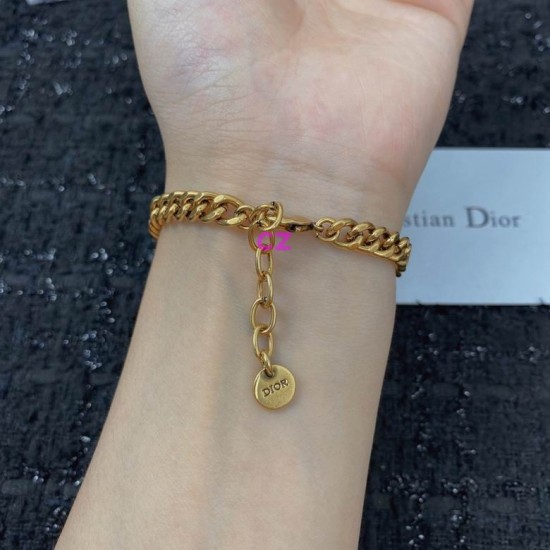 Dior  Bracelet