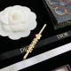 Dior Brooch