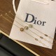 Dior  Bracelet