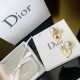 Dior Earring