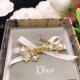 Dior Earring