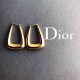 Dior Earring