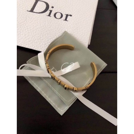 Dior  Bracelet