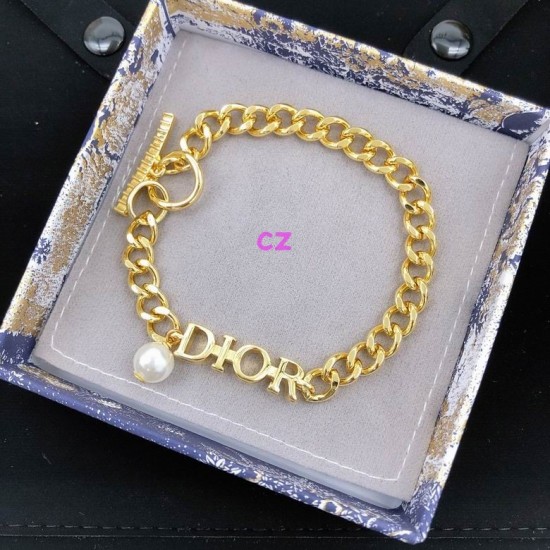 Dior  Bracelet