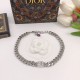 Dior Necklace