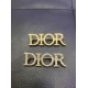 Dior Brooch